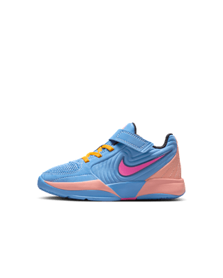 ジャ2 新品。 NIKE公式】ジャ 2 